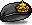Maple Black Beret
