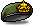 Maple Green Beret