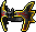 Kaiser Brave Gear