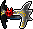 Luminous Memory Gear