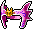 Angelic Buster Fervent Gear