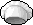 [MS Custom] Patissier Hat