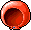 [MS Custom] Red Red Rain Cap