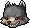 [MS Custom] Werebeast