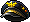 [MS Discount] Chain Crusher Cap