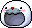 Seal Hat
