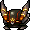 Vellum's Helm