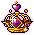 Chaos Queen's Tiara