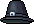 Pilgrim Hat