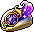 Pinnacle Hat