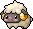 Black Sheep Hat