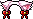 Ribbon Kitty Ears