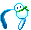 Aether Snow