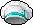Tangyoon's Chef Hat