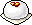 Infinite Rice Cake Head