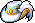 Feathered Noblesse Hat
