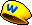 GM Hat
