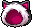 Fluffy Cat Hood
