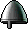 Tot's Trial Hat