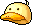 Ducky Hat