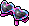 Heart Sunglasses