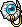 Hilla's Hairpin