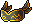 Dark Mihile