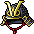 The Bladed Falcon's Helm