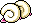 Ramling Hair Pin