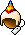 Wacky Olympus Wig