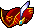 Shadow Knight Hat