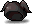 Succubus Hat