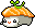 Fresh Salmon Nigiri