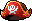 Greedy Lord Pirate Hat