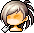 Seria Wig