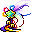 Starlight Wings