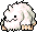 Yeti Hat