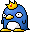 Pepe Hat