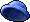 GM Sori's Fedora