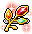 Leaf Diamond