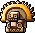 Tenacious Zakum Helmet