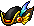 Saint Wing Knight Hat