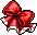 Red Bow