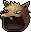 Werebeast