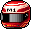 Maple Racer Helmet