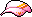 Ruby Clover Hat