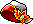 Opulent White Hat