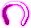 Pink Cheer