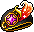 Revolution Hat