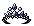 Odile Tiara
